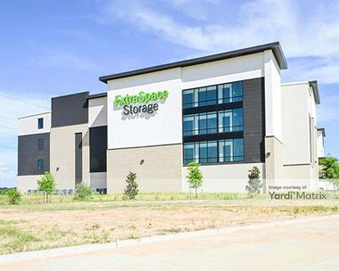 Storage Units for Rent available at 38650 Spur 149 Road, Magnolia, TX 77354