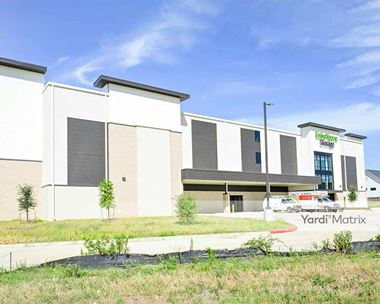 Storage Units for Rent available at 38650 Spur 149 Road, Magnolia, TX 77354