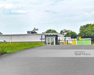 Photo 1 of Extra Space Storage - 3661 North State Route 123, Lebanon, OH
