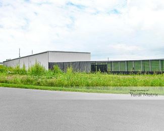 Photo 2 of Extra Space Storage - 3661 North State Route 123, Lebanon, OH