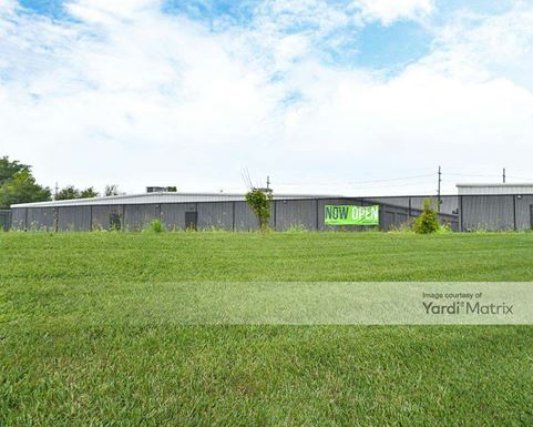 Photo 3 of Extra Space Storage - 3661 North State Route 123, Lebanon, OH