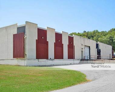 Storage Units for Rent available at 301 Glendale Drive, Endicott, NY 13760