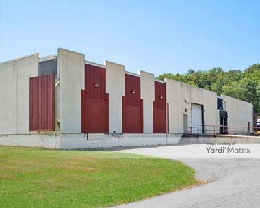 Storage Units for Rent available at 301 Glendale Drive, Endicott, NY 13760