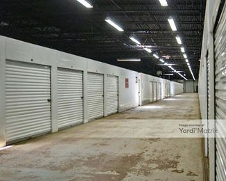 Photo 4 of Storage Sense - 301 Glendale Drive, Endicott, NY