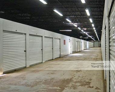 Storage Units for Rent available at 301 Glendale Drive, Endicott, NY 13760