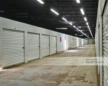 Storage Units for Rent available at 301 Glendale Drive, Endicott, NY 13760