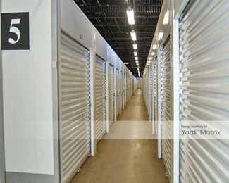 Photo 5 of Storage Sense - 301 Glendale Drive, Endicott, NY