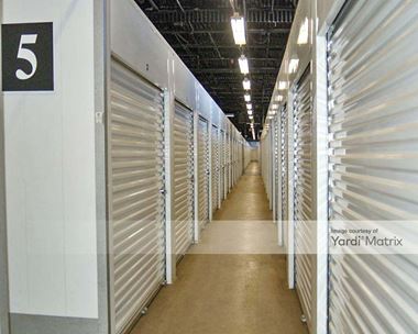 Storage Units for Rent available at 301 Glendale Drive, Endicott, NY 13760