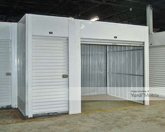 Photo 6 of Storage Sense - 301 Glendale Drive, Endicott, NY