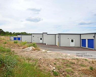 Storage Units for Rent available at 19003 Chimney Creek Road, Helotes, TX 78023