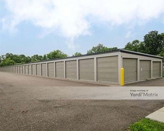 Photo 1 of Portland Self Storage - 467 Charlotte Hwy, Portland, MI