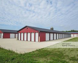 Image for Bawa Self Storage - 15454 Gleason Road, Three Rivers, MI