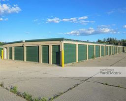 Image for Michigan Self Storage - 14600 220th Avenue, Big Rapids, MI