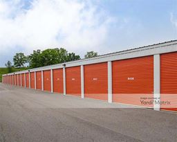 Image for 24/7 Storage - 18755 Northland Drive, Big Rapids, MI