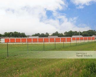 Photo 6 of Big Rapids Storage - 17943 205th Avenue, Big Rapids, MI