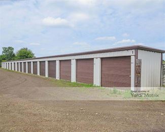 Photo 4 of Meyers Moving-Storage - 903 Progress Street, Sturgis, MI