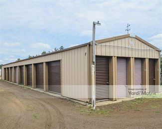 Photo 6 of Meyers Moving-Storage - 903 Progress Street, Sturgis, MI