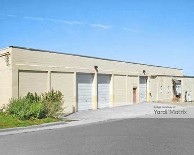 Storage Units for Rent available at 105 Brink Street, Endwell, NY 13760