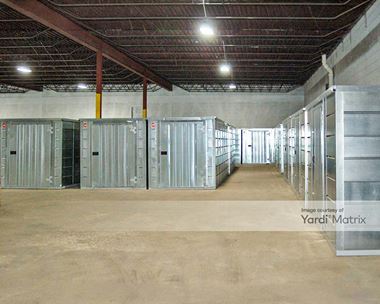 Storage Units for Rent available at 105 Brink Street, Endwell, NY 13760
