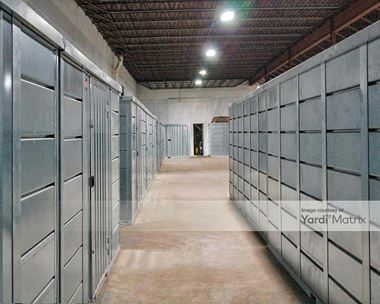 Storage Units for Rent available at 105 Brink Street, Endwell, NY 13760