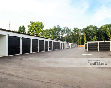 Storage Units for Rent available at 9457 Dixie Hwy, Village of Clarkston, MI 48348