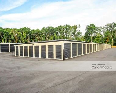 Storage Units for Rent available at 9457 Dixie Hwy, Village of Clarkston, MI 48348