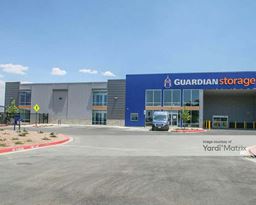 Image for Guardian Storage - 640 24 1/2 Road, Grand Junction, CO