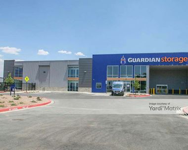 Storage Units for Rent available at 640 24 1/2 Road, Grand Junction, CO 81505