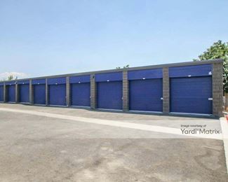 Photo 2 of Guardian Storage - 640 24 1/2 Road, Grand Junction, CO