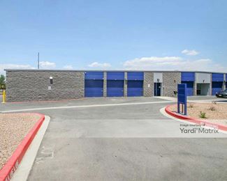 Photo 3 of Guardian Storage - 640 24 1/2 Road, Grand Junction, CO