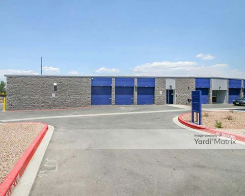 Photo 3 of Guardian Storage - 640 24 1/2 Road, Grand Junction, CO