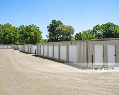 Storage Units for Rent available at 48 Ellistown Road, Waverly, NY 14892