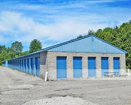 Image for Turrell Storage - 7165 Grand Haven Road, Norton Shores, MI