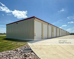Image for JK Self Storage - 130 14th Avenue East, Sartell, MN