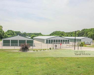 Storage Units for Rent available at 1101 Miramar Road, East Troy, WI 53120
