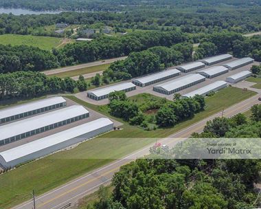 Storage Units for Rent available at 1101 Miramar Road, East Troy, WI 53120