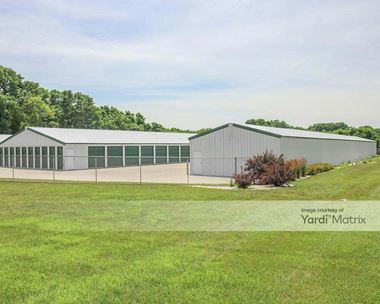 Storage Units for Rent available at 1101 Miramar Road, East Troy, WI 53120