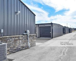 Photo 2 of Copper Safe Storage - 309 Pauline Drive, Berea, KY
