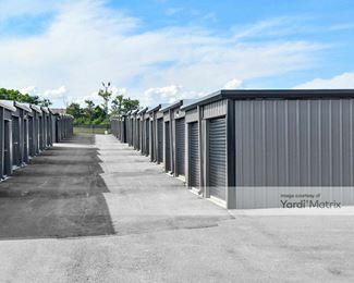 Photo 5 of Copper Safe Storage - 309 Pauline Drive, Berea, KY