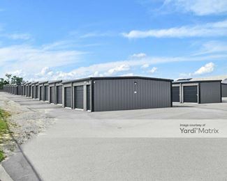 Photo 6 of Copper Safe Storage - 309 Pauline Drive, Berea, KY