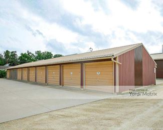 Photo 3 of Mini-Storage - 220 8th Avenue SW, Waverly, IA