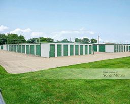 Image for Secure It Storage - 1022 West Lone Tree Rd, Cedar Falls, IA