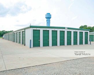 Photo 6 of Secure It Storage - 1022 West Lone Tree Rd, Cedar Falls, IA
