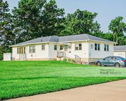 Image for Castle Storage - 2551 Logan Avenue, Waterloo, IA