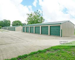 Image for Added Self - Storage - 4005 West 27th Street, Cedar Falls, IA