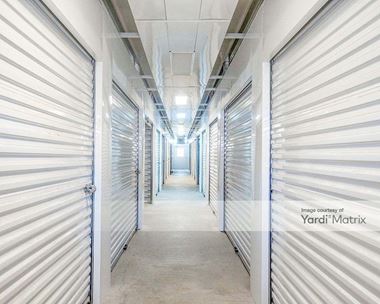 Storage Units for Rent available at 4 Dianne Lane, Sumrall, MS 39482
