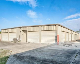 Photo 6 of Heritage Storage - 4 Dianne Lane, Sumrall, MS