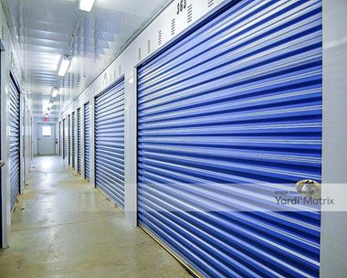 Storage Units for Rent available at 5719 Westminster Drive, Cedar Falls, IA 50613