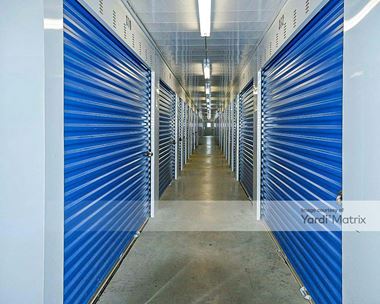 Storage Units for Rent available at 5719 Westminster Drive, Cedar Falls, IA 50613