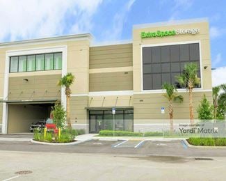 Photo 1 of Extra Space Storage - 9905 Acme Dairy Road, Boynton Beach, FL